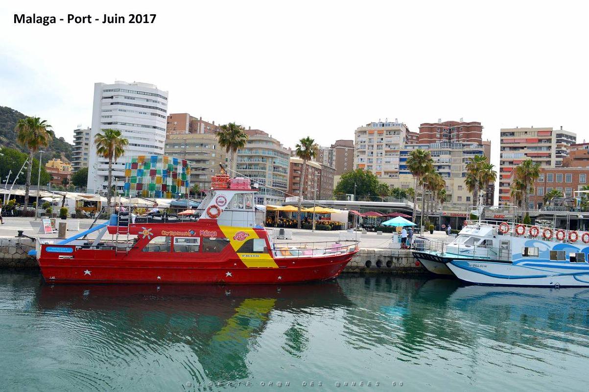 268- Malaga port.JPG